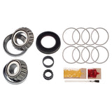 Motive Gear Differential Pinion Bearing Kit | Complete Service Kit | Commercial Truck (R118RTCONVPK)