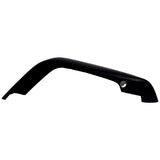 Crown Automotive Fender Flare (5KC87TZZAG) — view 5