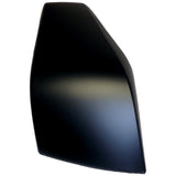 Crown Automotive Fender Flare (5KC86TZZAG) — view 3