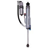 Bilstein Shocks (BIL25-281804)