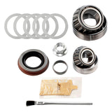 Motive Gear Differential Pinion Bearing Kit | Complete Service Kit | Commercial Truck (R1025RTPK)