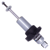 Suspension Shock Absorber (24-311168)