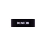 Bilstein Shocks — 2009-2013 Ford F-150 (BIL25-311280)