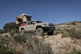 Body Armor 4x4 2016+ Tacoma Body Armor 4X4 Overland Rack