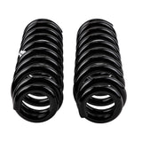 Front Coil Spring Set (2703)