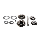 Motive Gear Differential Carrier Gear Kit | Complete Service Kit | Commercial Truck (C925BI) — view 2