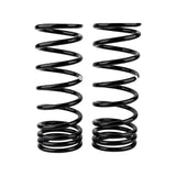 Rear Coil Spring Set (2752)