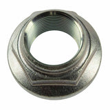 Motive Gear Differential Pinion Shaft Nut | OEM Hardware | Heavy Duty Truck (9017722003) — view 2