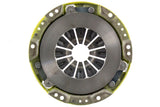 Advanced Clutch ACT Extreme Clutch Pressure Plate (T019X) - image 3