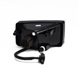AlphaRex DoubleTap Dual Color LED Projector Fog Lights - 210008 - image 4