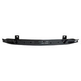 Crown Automotive Bumper Beam — Black (68227140AA) - image 2