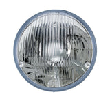 Headlight (HEL002395301)