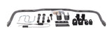 Rear Sway Bar Kit (7717)