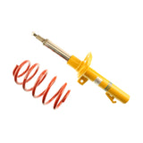 Suspension Kit (46-188069)