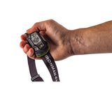 Ironman 4x4 Rechargeable LED Headlamp - ILIGHTING0067 - image 5