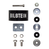 Bilstein Shocks (BIL25-294071)