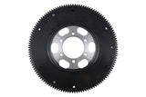 Advanced Clutch ACT XACT Streetlite Clutch Flywheel (600145) - image 3