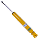 Suspension Kit (46-278708)