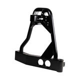 Swingaway Spare Tire Carrier Right Side