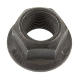 Motive Gear Differential Pinion Shaft Nut | OEM Hardware | Heavy Duty Truck (1508)