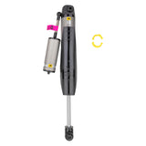 Rear BP-51 Shock Absorber for Right Side