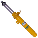 Suspension Kit (46-237569)
