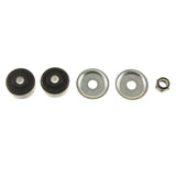 Bilstein Shocks — 1997-2004 Ford F-150 (BIL24-024792)