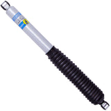 Bilstein Shocks (BIL33-286525)