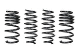 Pro-Kit Springs (E10870010522)