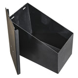 Magnum Chase/Tire Rack Accessory - Multi Purpose Tool/Storage Box