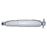 Crown Automotive Shock Absorber — White (4886509AA) - image 2