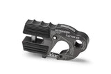 Factor 55 Ultrahook Gray
