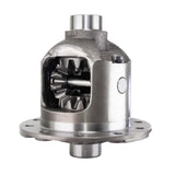 Motive Gear Differential Carrier | OEM Differential | Heavy Duty Axle (GM86L) — view 3