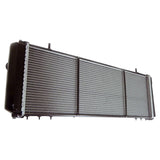 Crown Automotive Radiator (52003933)