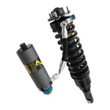 Suspension Shock Absorber and Coil Spring Assembly (41-326268)