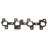 Crown Automotive Exhaust Manifold Gasket (53034030AC)