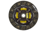 ACT Performance Street Sprung Clutch Disc (3000123)