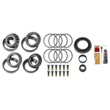 Motive Gear Differential Bearing Kit | Complete Service Kit | Commercial Truck (R118RMKT)