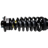 Bilstein Suspension Shock Absorber and Coil Spring Assembly (41326725) — view 5