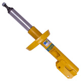 Suspension Kit (46-194381)