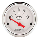 DIRECT FIT DASH KIT, CHEVY CAR 59-60, MPH/FUEL/OILP/WTMP/BAT, AW
