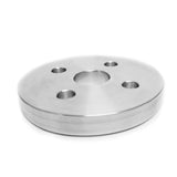 PRW - PULLEY GIRDLE KIT, PRW water pumps with GM 8-bolt hub, 6061 Billet Aluminum - 2636400 - image 3