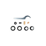 Suspension Kit (47-237834)