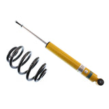 Suspension Kit (46-180957)
