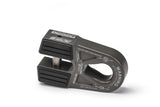 Factor 55 Winch Accessory (E)