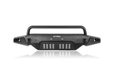 2019-2024 Ram 1500 Terra Series Front Bumper