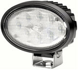 HELLA Work Light 996661001