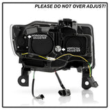 Spyder High-Power LED Module - Black (5088963) - image 7