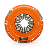 Centerforce DYAD(R) XDS 10.4, Extreme Multi-Disc Clutch and Flywheel Kit (415115705) — view 3