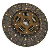 Centerforce(R) II, Performance Clutch Kit, 458 ft/lbs Capacity, 10.4in Dia. (KCFT641481) - image 6